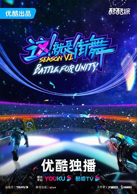 原阳本地网站优化哪家好