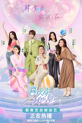 可以优化照片的网站推荐