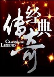 seo需要优化哪些页面